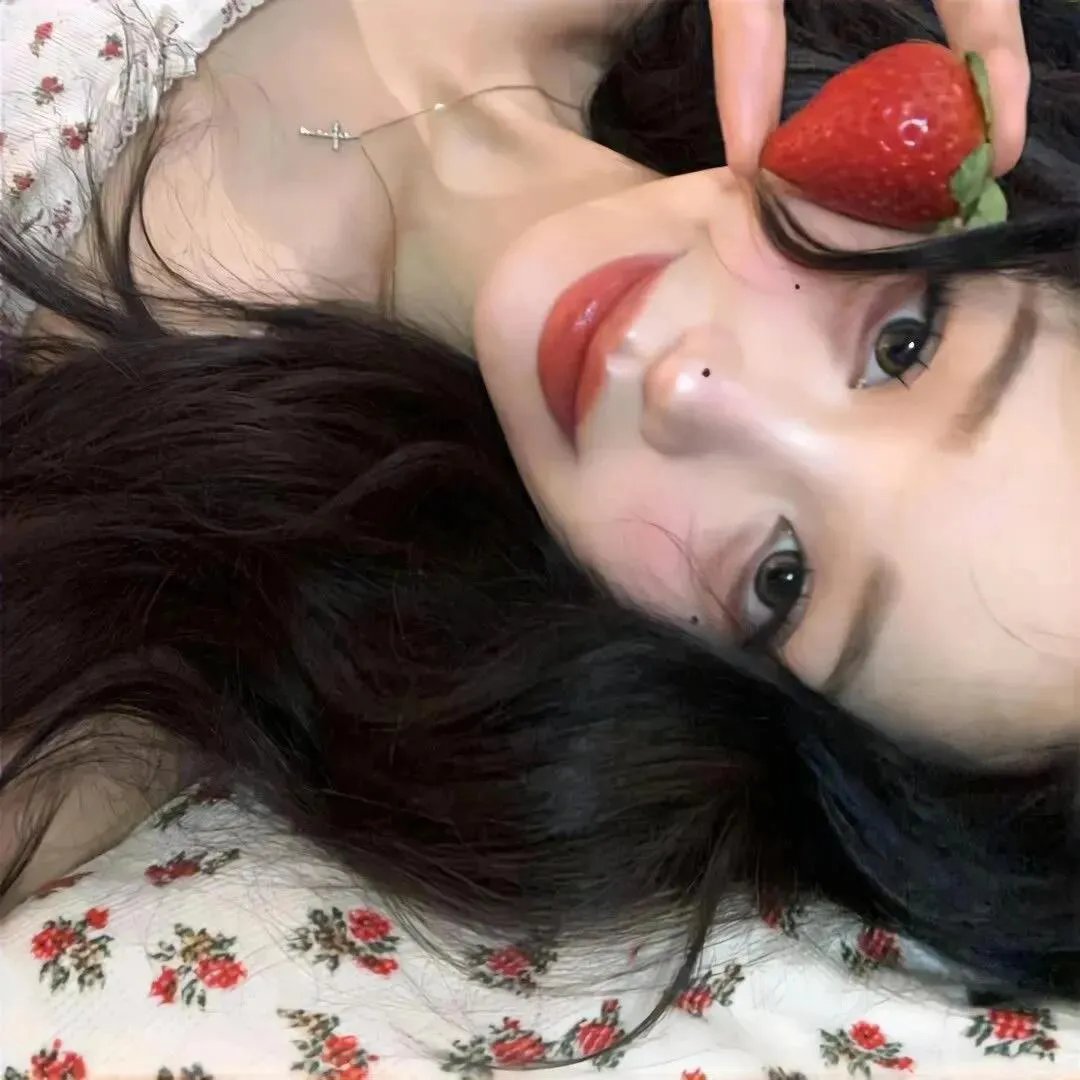 新乌龙女校2