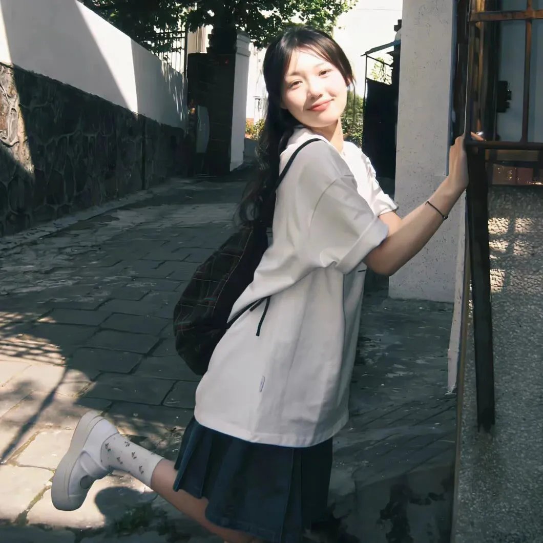 善地第三季