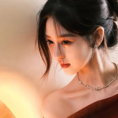 三小一家人