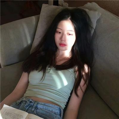 女黑手党