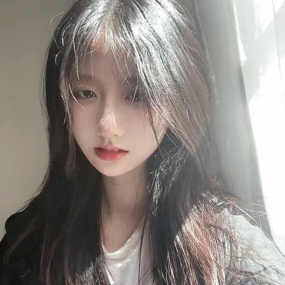 暗中作吓