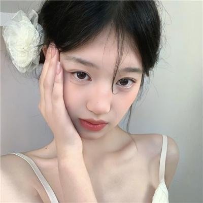 革命人永远是年轻