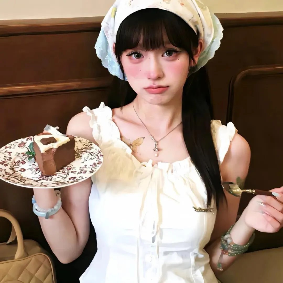 彩虹人