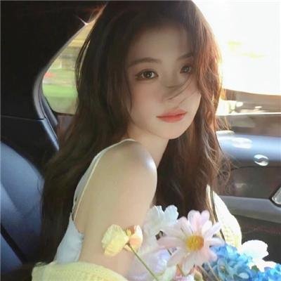 霹雳战元史之动机风云
