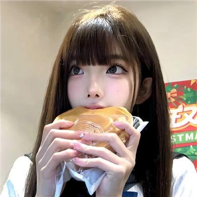 最后的审判
