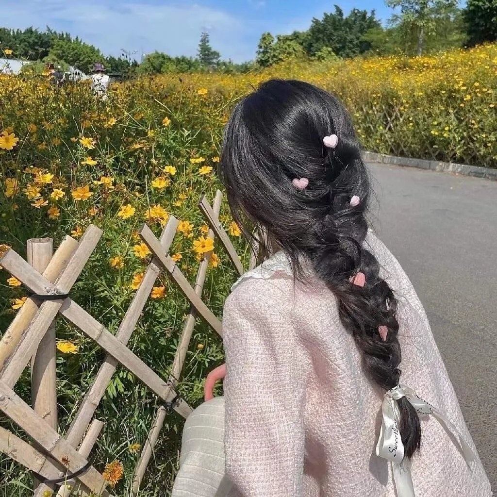 大蓝湖