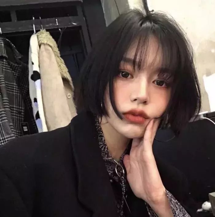 降妖罗汉