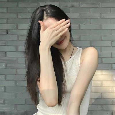 我的姥姥我的妈